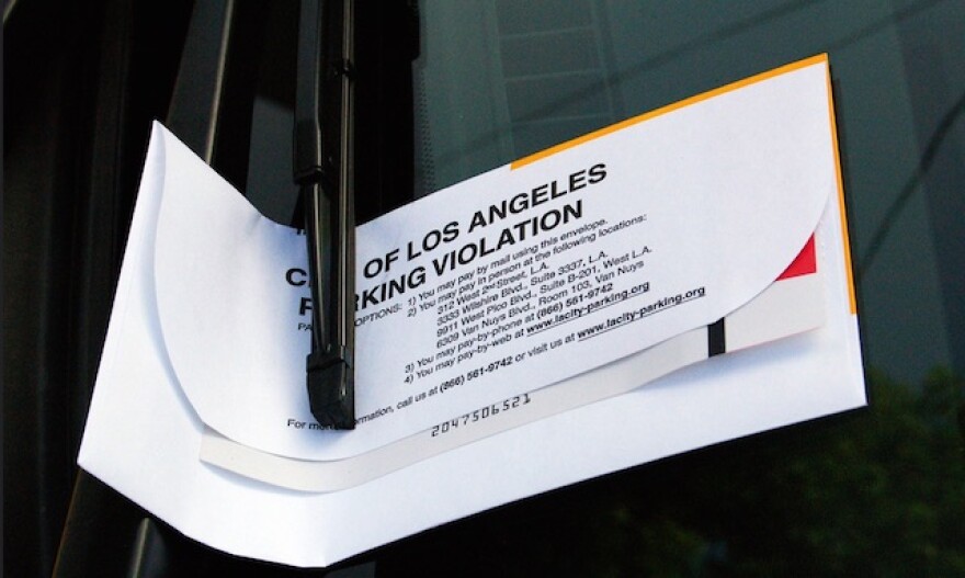 parking_ticket_LA.jpg