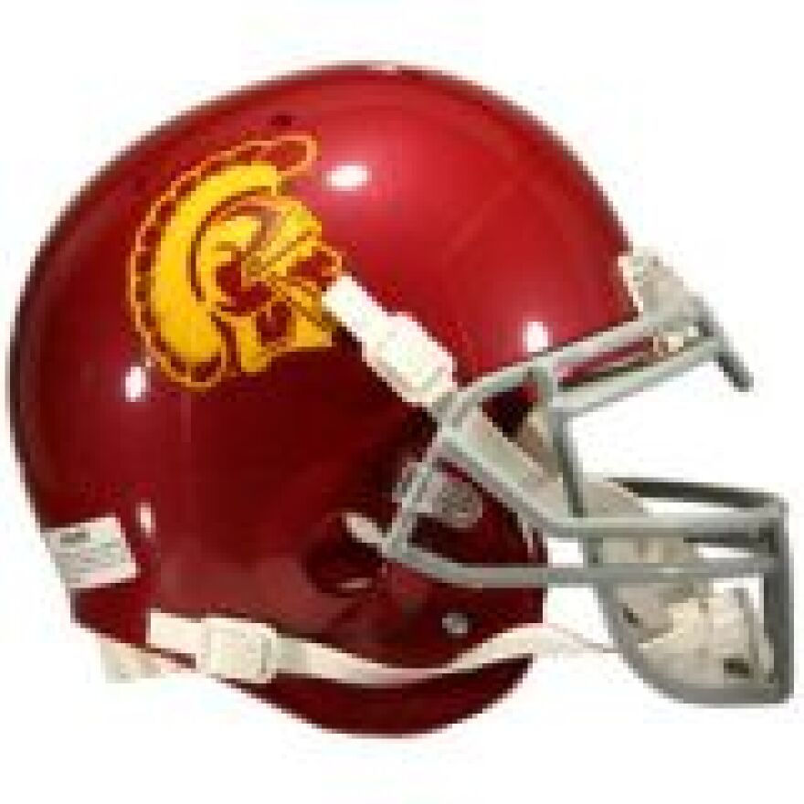 usc.jpg