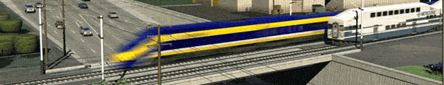 5b2c5d964488b30009281a40-original.gif