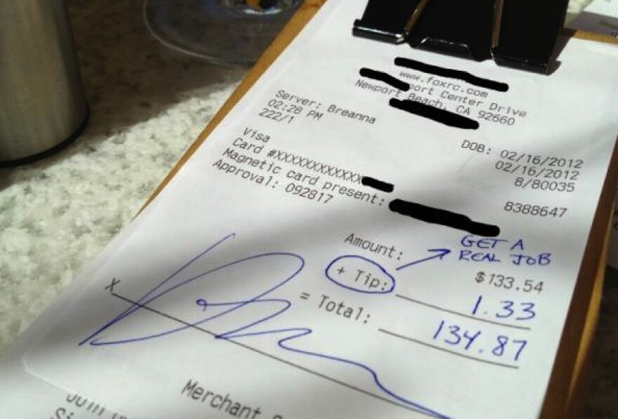 1-percent-tip-thumb.jpg
