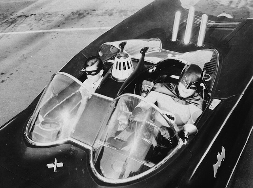 batman-TV-Batmobile.jpg