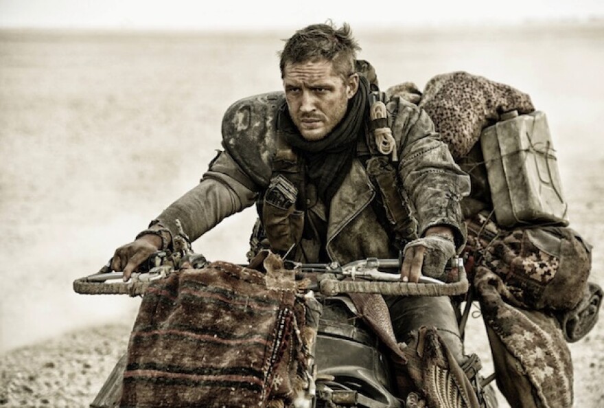 mad_max_5.jpg