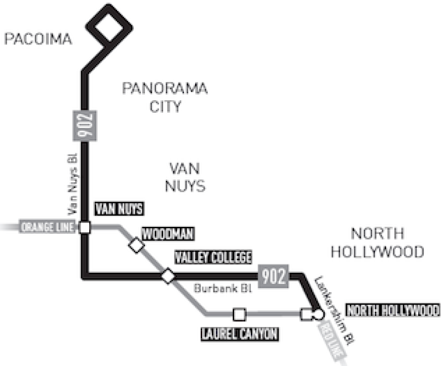 metro-bus-902.png