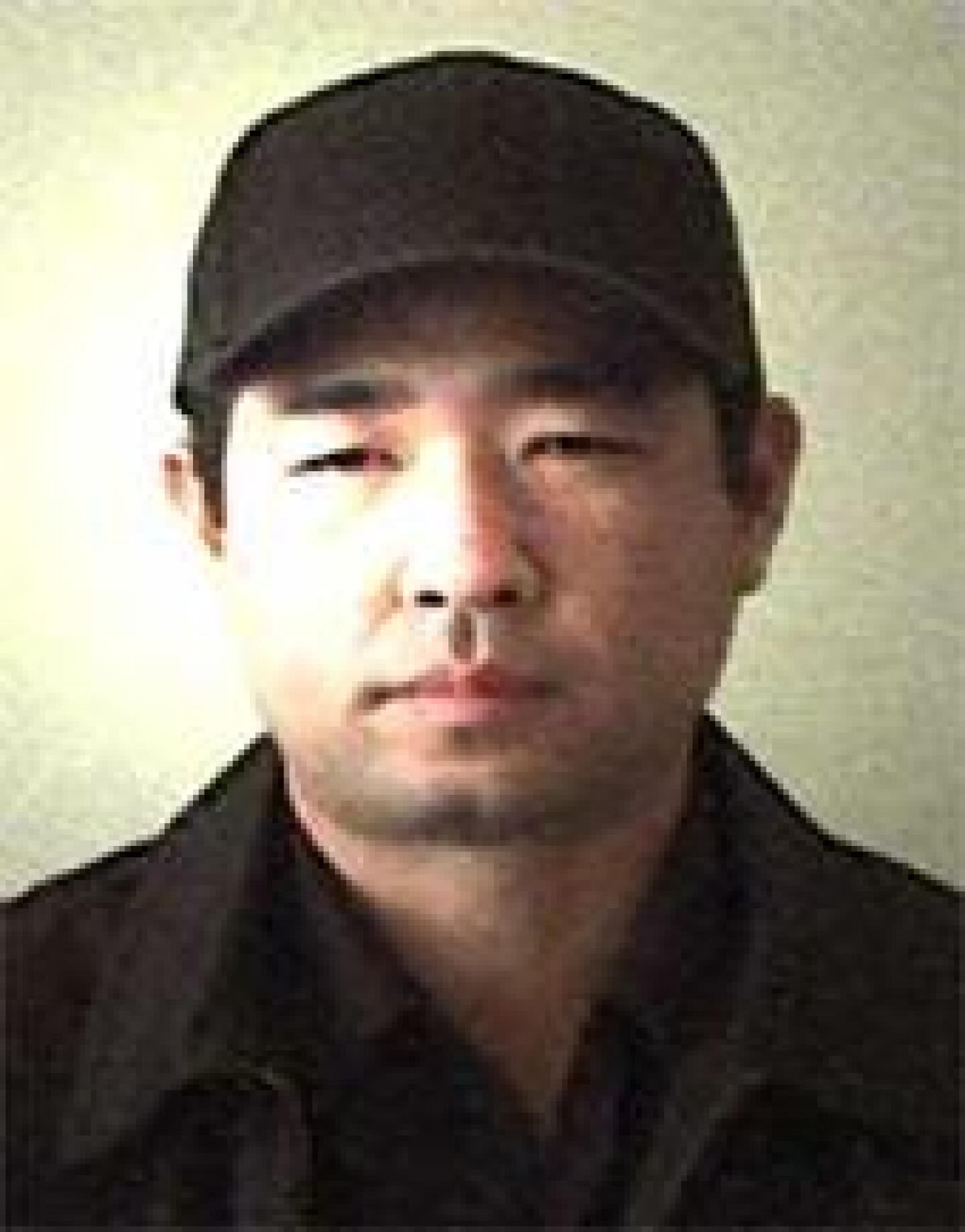 james-jay-lee.jpg