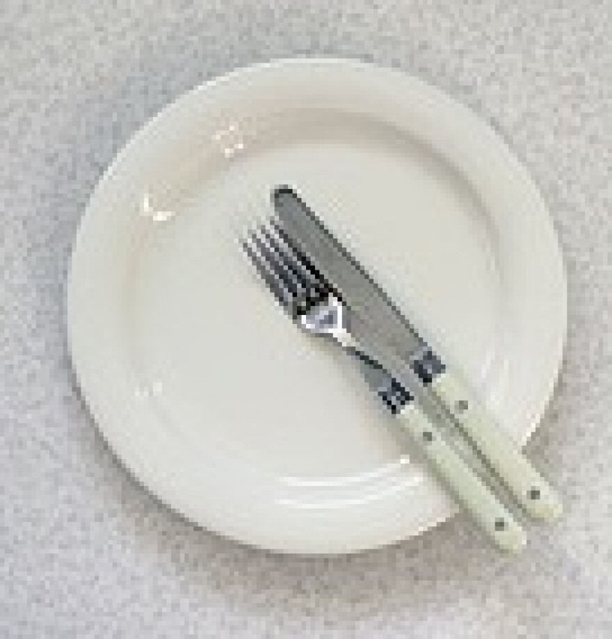 orso-restaurant-closing.jpg