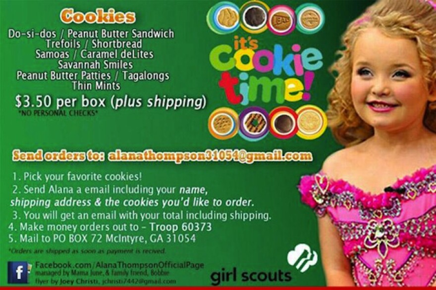 honeybooboo.jpg