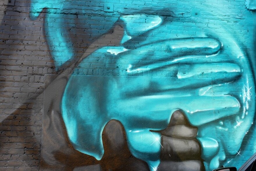 grafitti.jpg