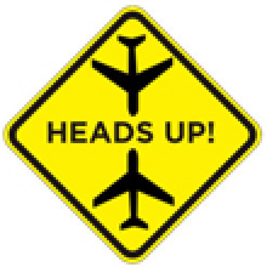headsup.jpg