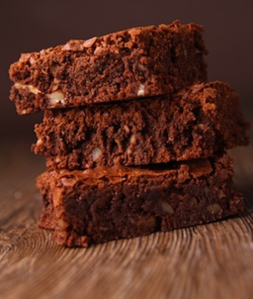 brownies.jpg