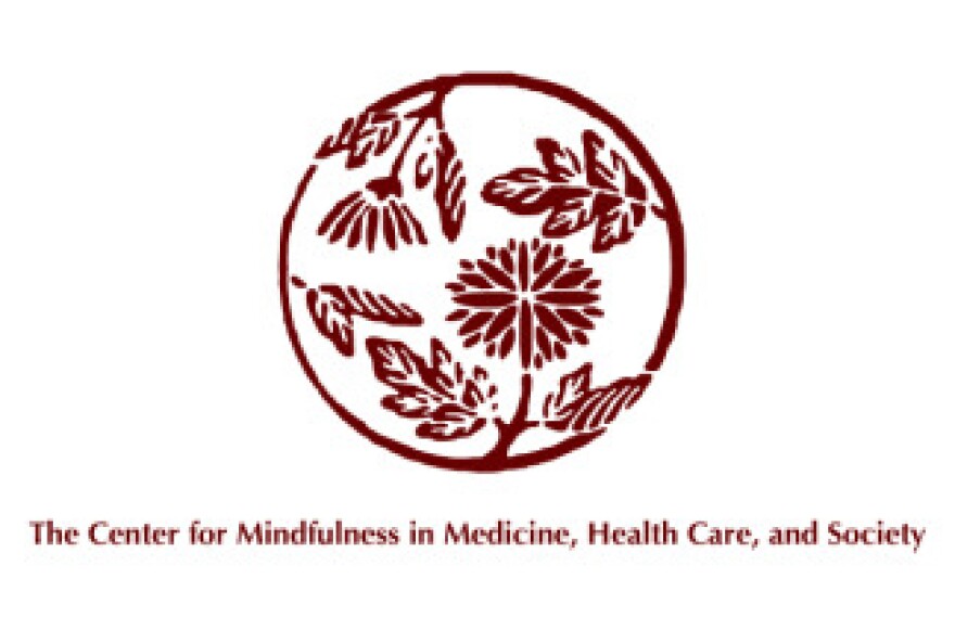 The Center for Mindfulness in Medicine, Health Care and Society.