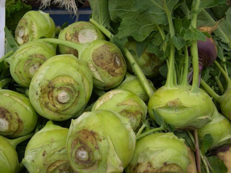 kohlrabi.jpg
