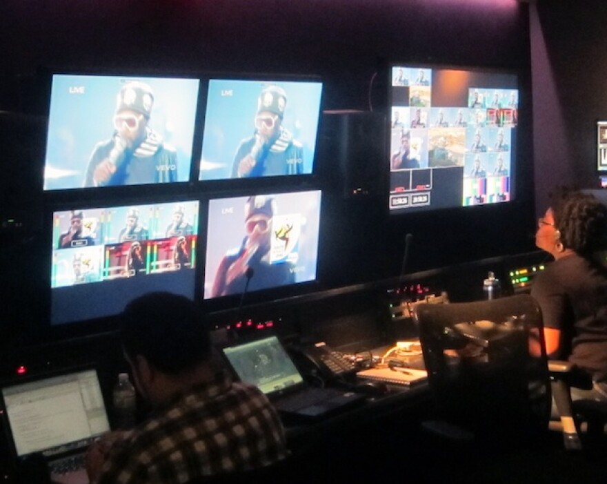 world-cup-control-room.jpg