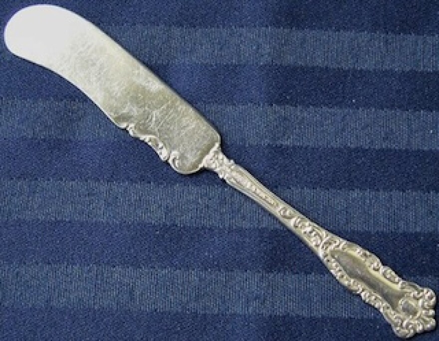 butter-knife-320x.jpg