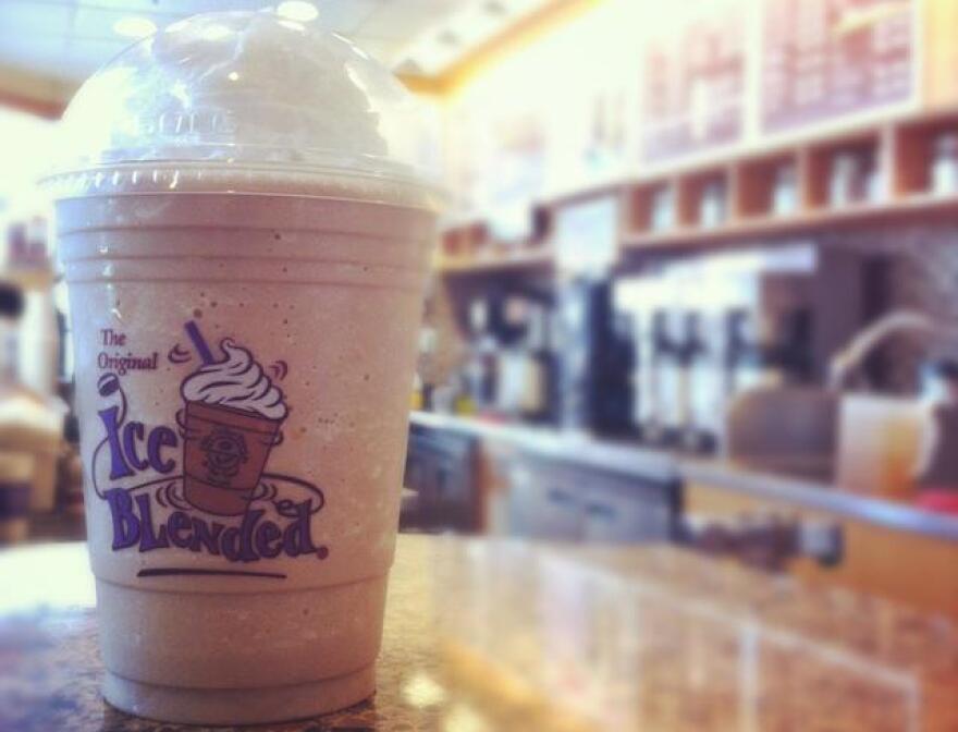 coffeebeaniced.jpg