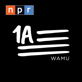 1A logo