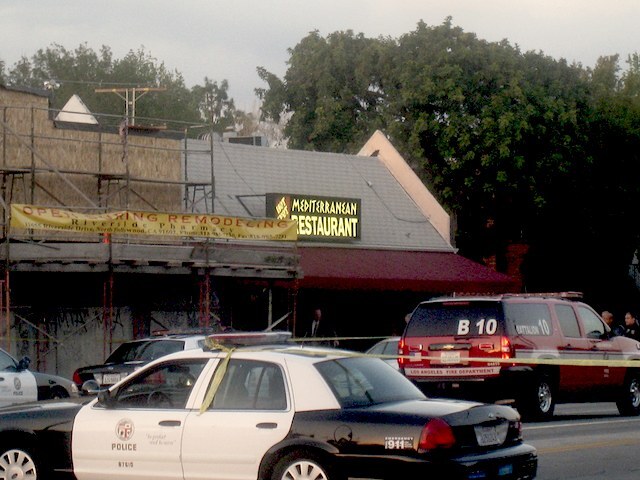 valley-village-restaurant-shooting.jpg