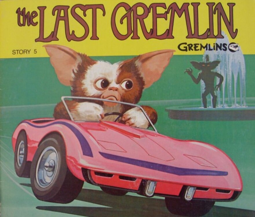 gremlinscar.jpg