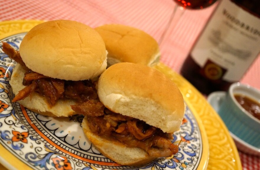 woodbridgesliders.jpg