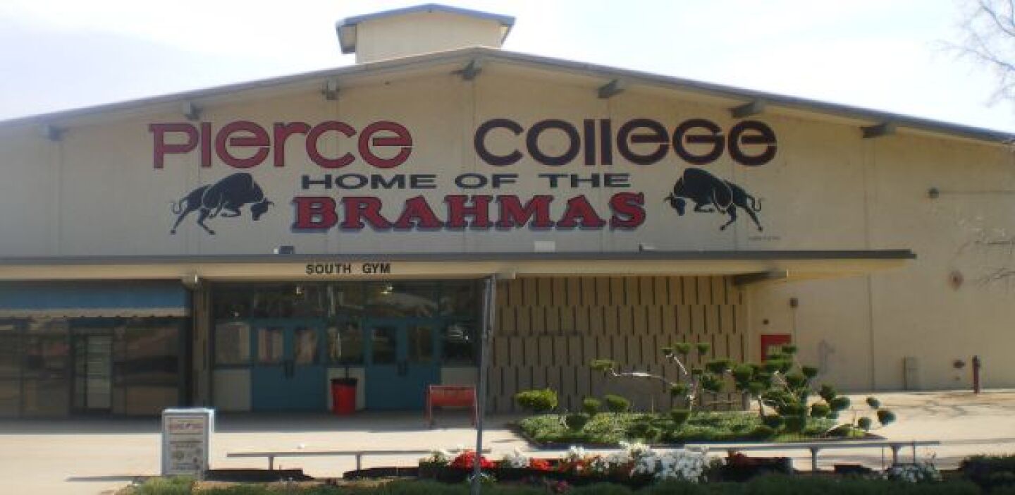 piercecollege.JPG