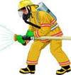 5b2b58114488b30009267179-original.jpg