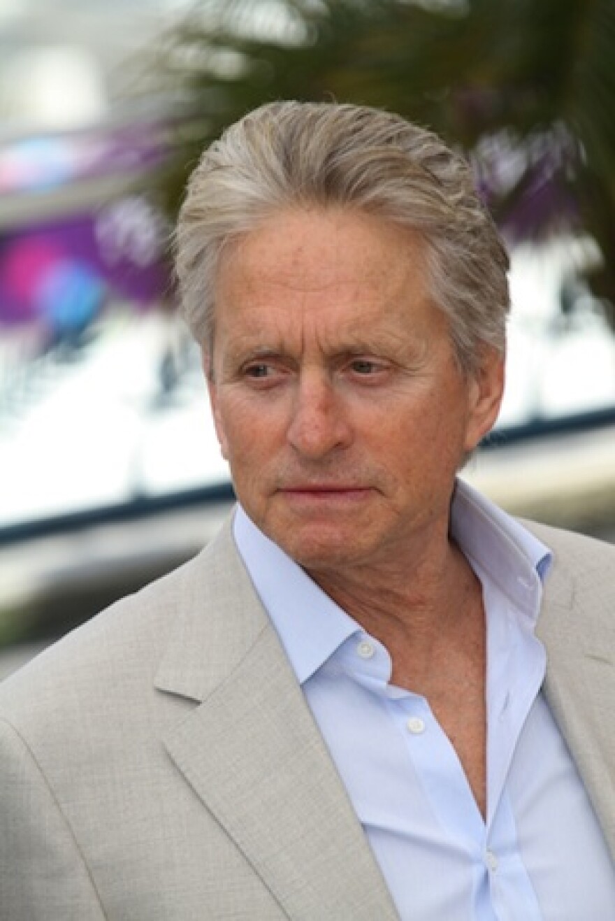 michael_douglas.jpg