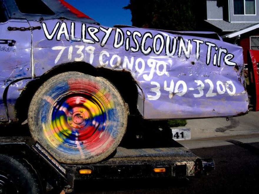 Valley_Discount_Tire.jpg