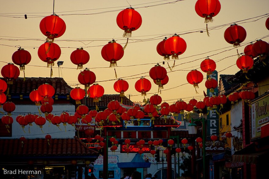 chinatownlanterns.jpg