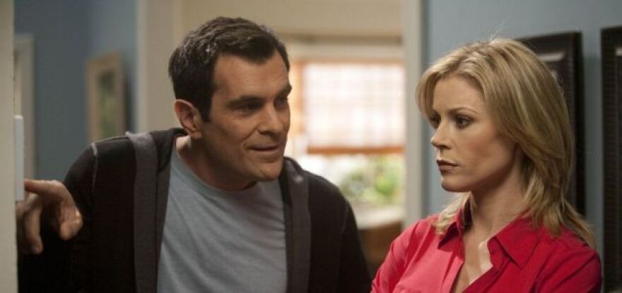 alg_modern_family.jpg