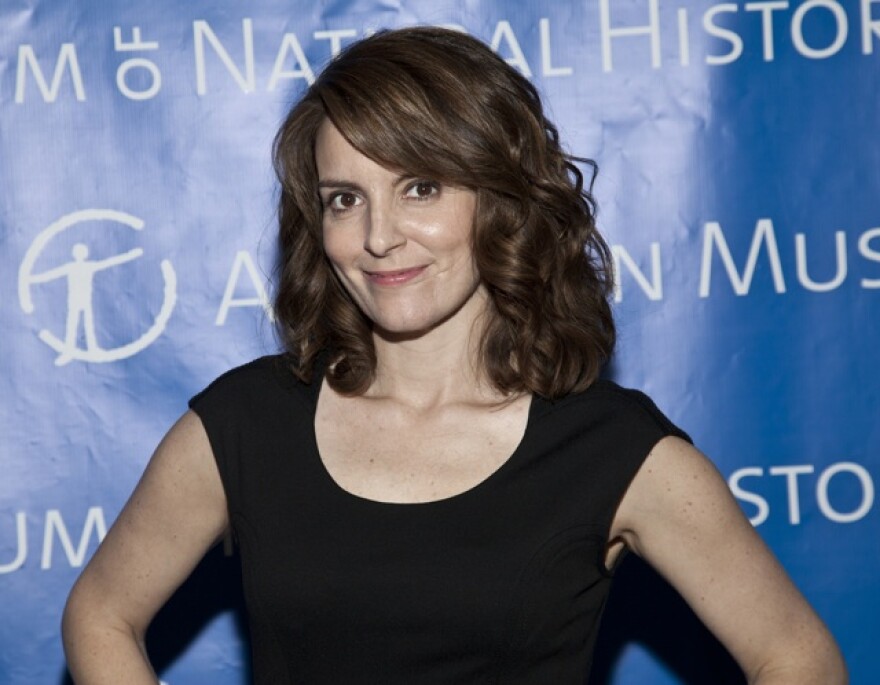 tina_fey1.jpg