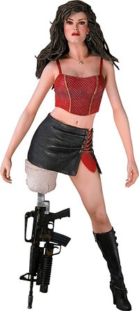 5b2bba714488b30009269443-original.jpg