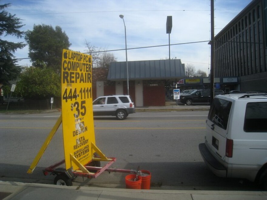 mobile-billboard-ban-assembly.jpg