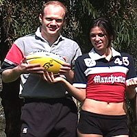 5b2bfe3f4488b3000926db26-original.jpg