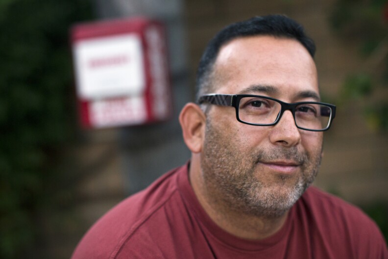 Former LAPD officer Ron Orosco was the last officer to be criminally charged in an on-duty officer-involved shooting, according to the Los Angeles County District Attorney’s Office. Orosco was charged with assault in 2000 and sentenced to five years in prison.
