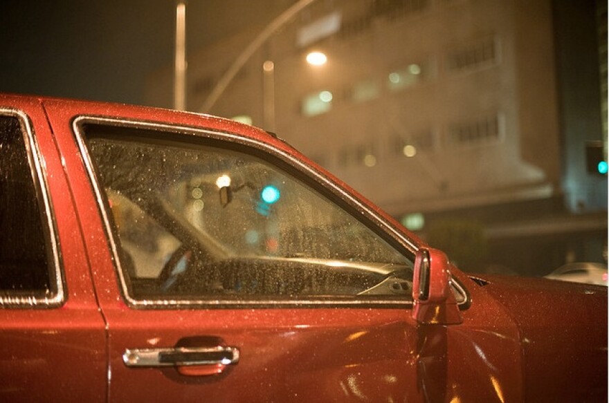 rainy_commute.jpg