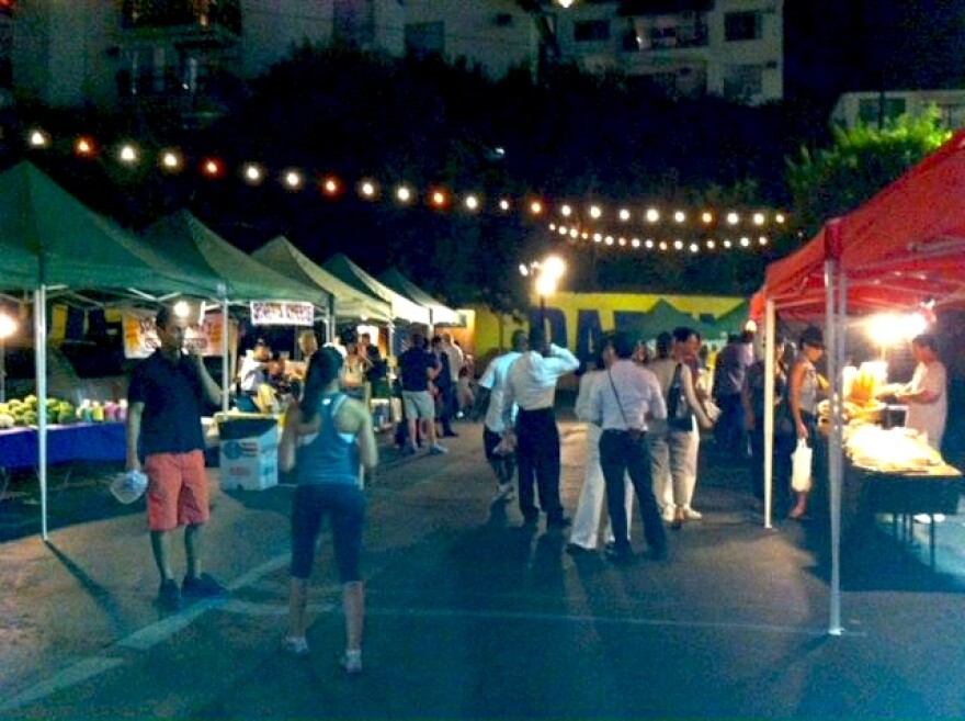 sunset-strip-market.jpg