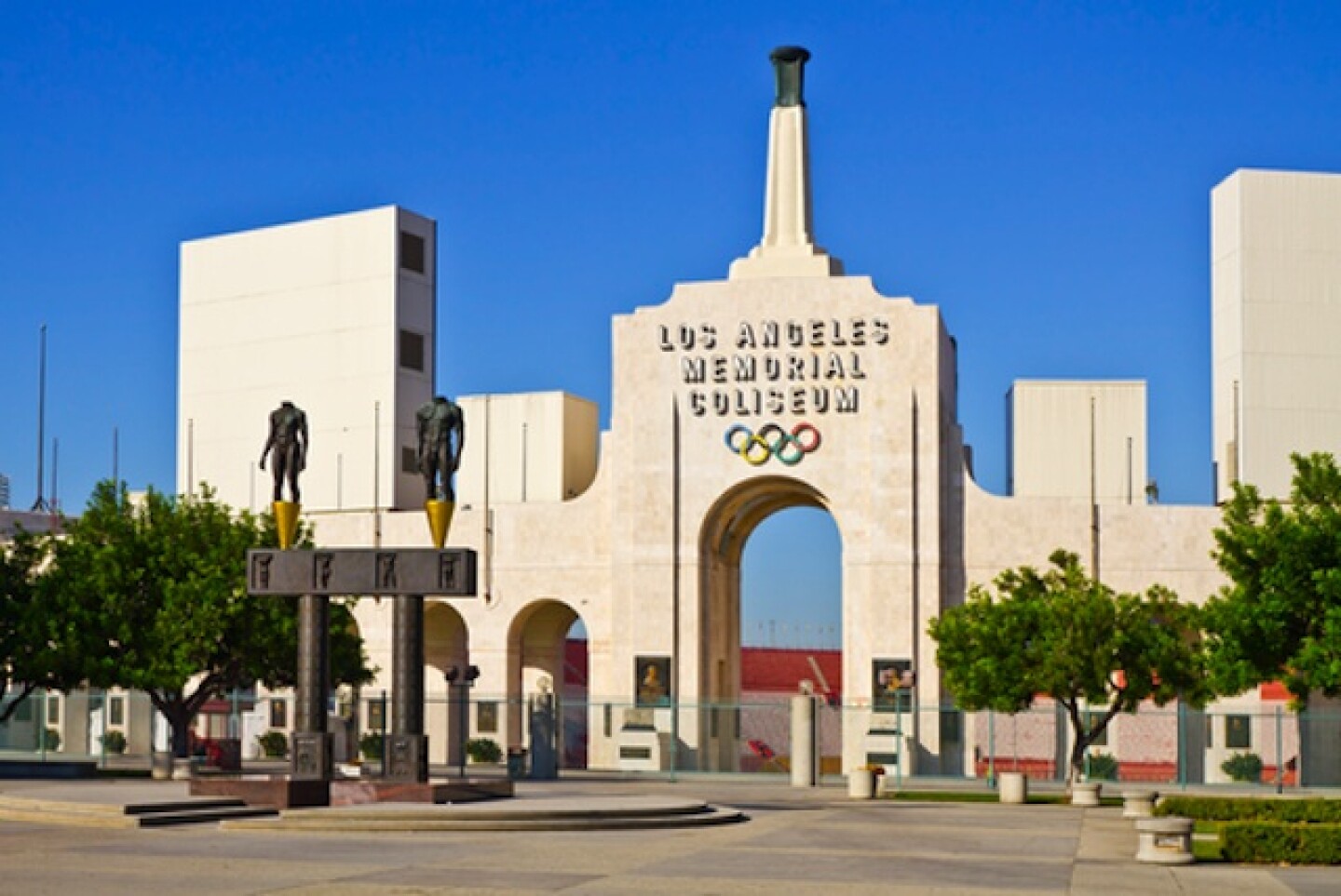 coliseum_shutterstock.jpg