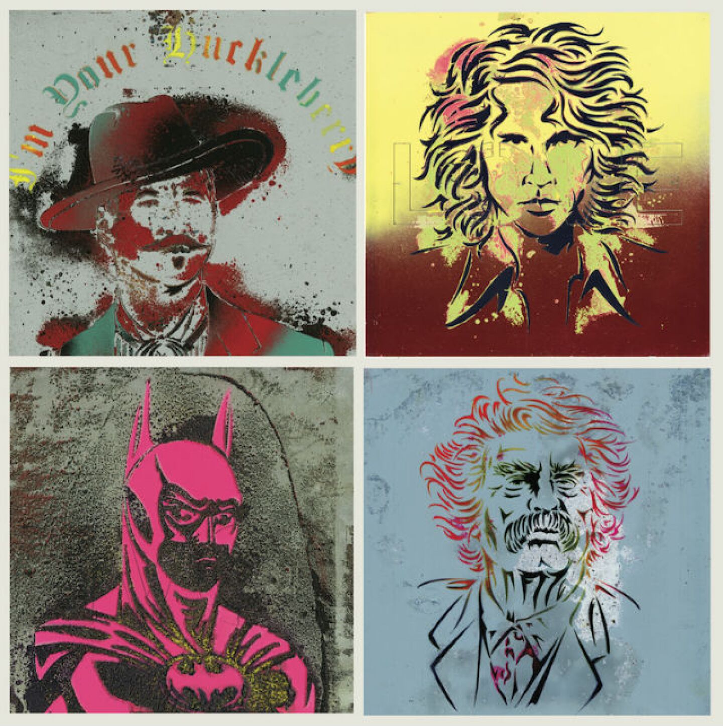 4_StencilsMEDIUM.jpg