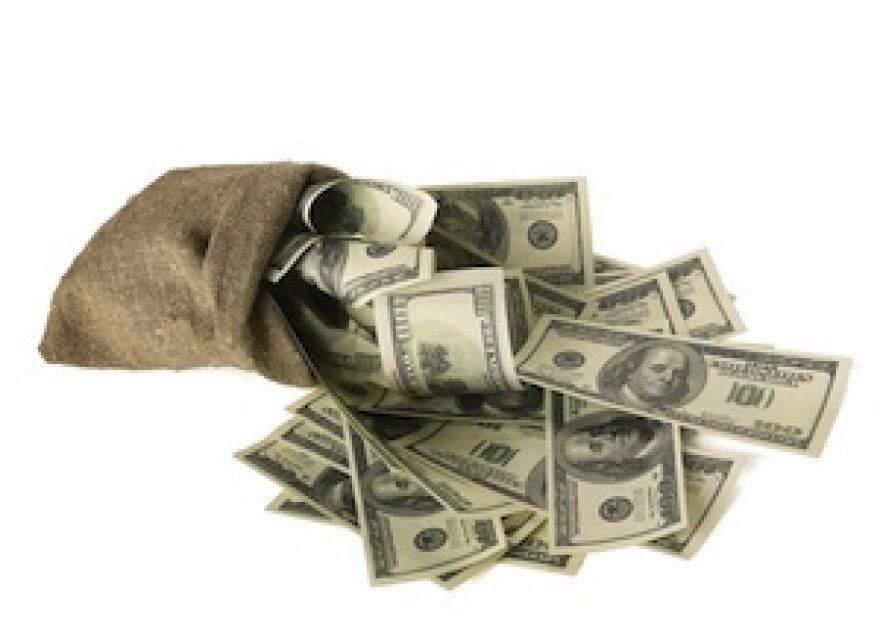 money_in_a_bag.jpg