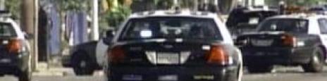 5b2be7c64488b3000926c7ef-original.jpg