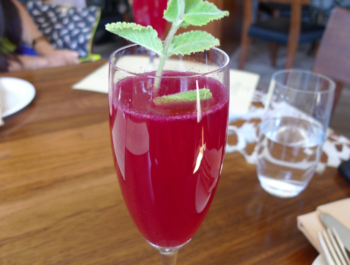PricklyPearMimosa.JPG