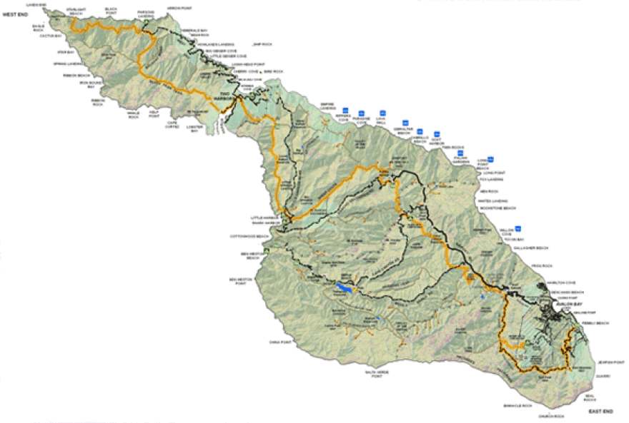 catalinatrailmap.gif