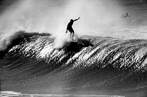 5b2bc23b4488b30009269ef7-original.jpg