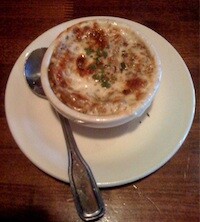 claim-jumper-condom-french-onion-soup.jpg