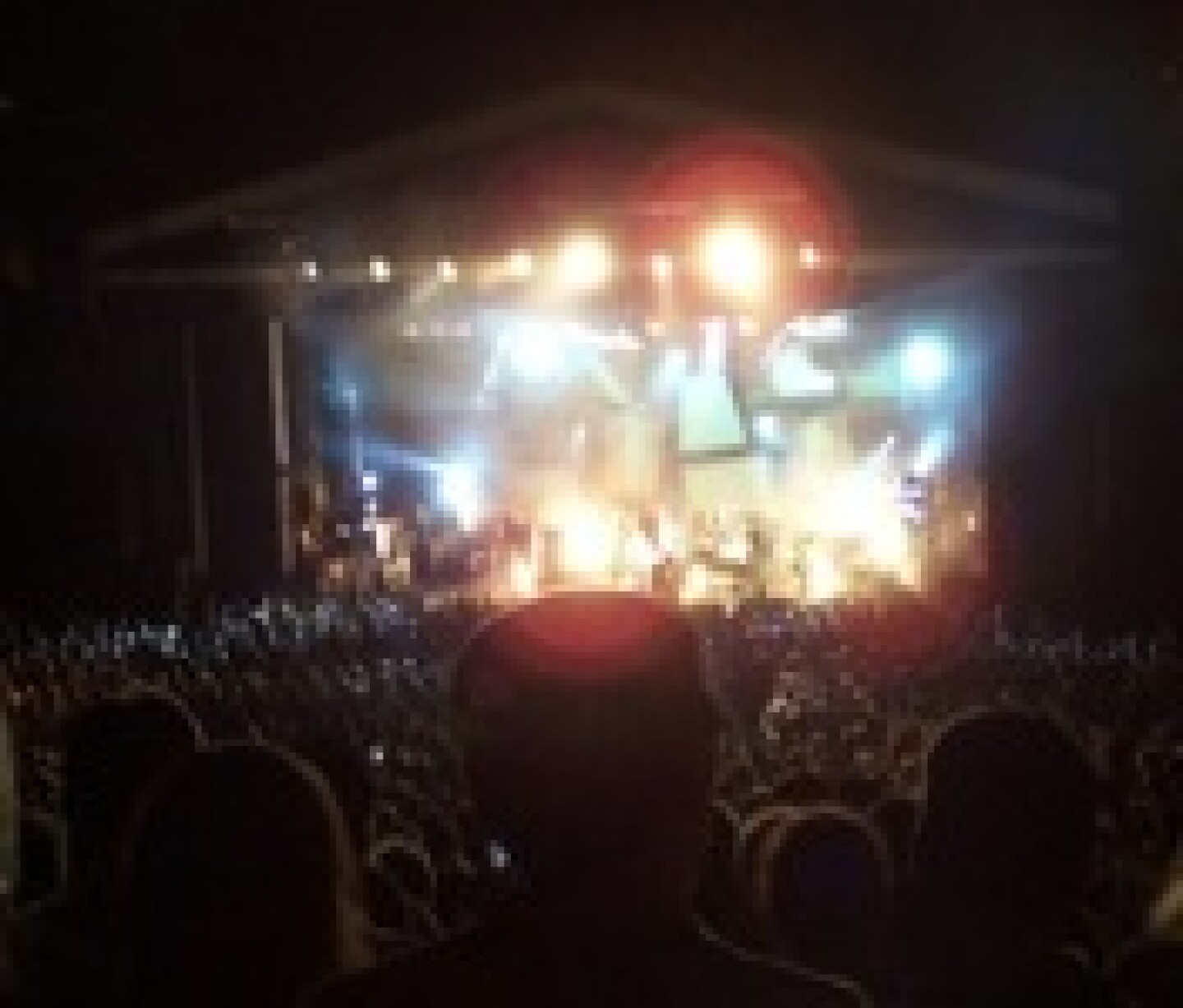 greektheatrepacked1.jpg