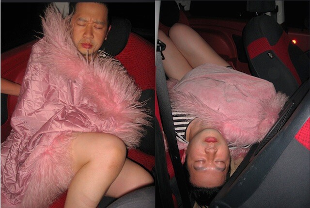 5b29d2050161a1000dd63516-original.jpg