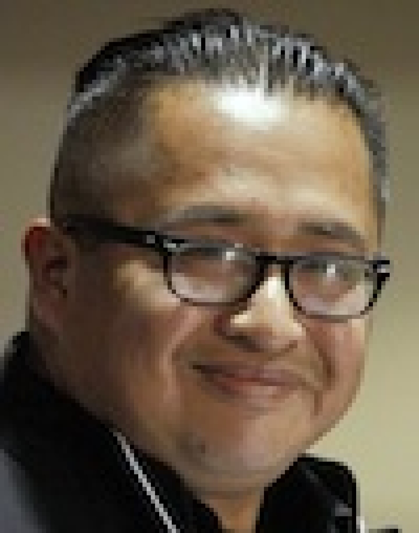 miguel_sanchez.jpg