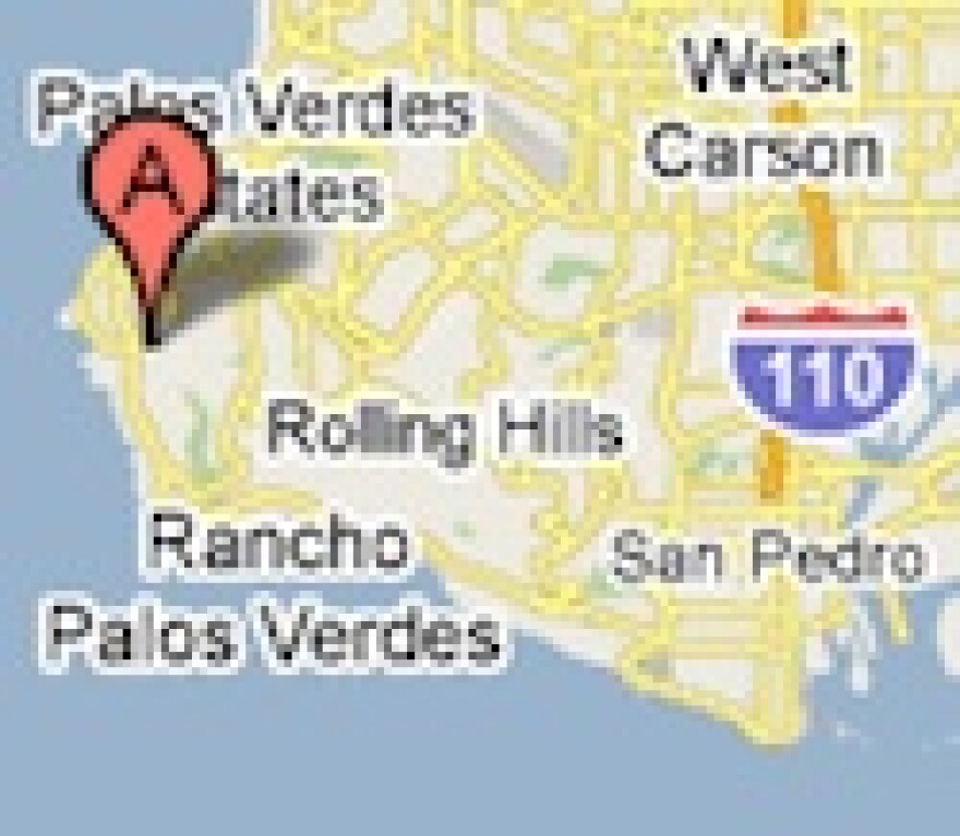 sewage-spill-palos-verdes.jpg