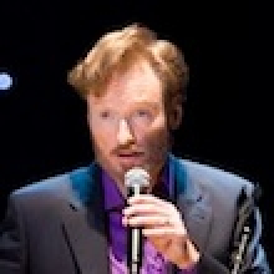 conan-los-angeles-tbs.jpg