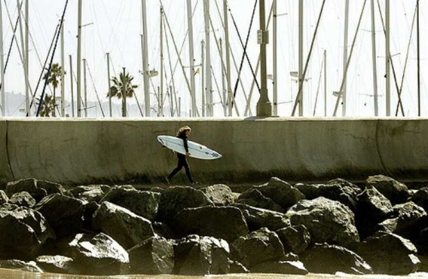 RedondoBeach.jpg