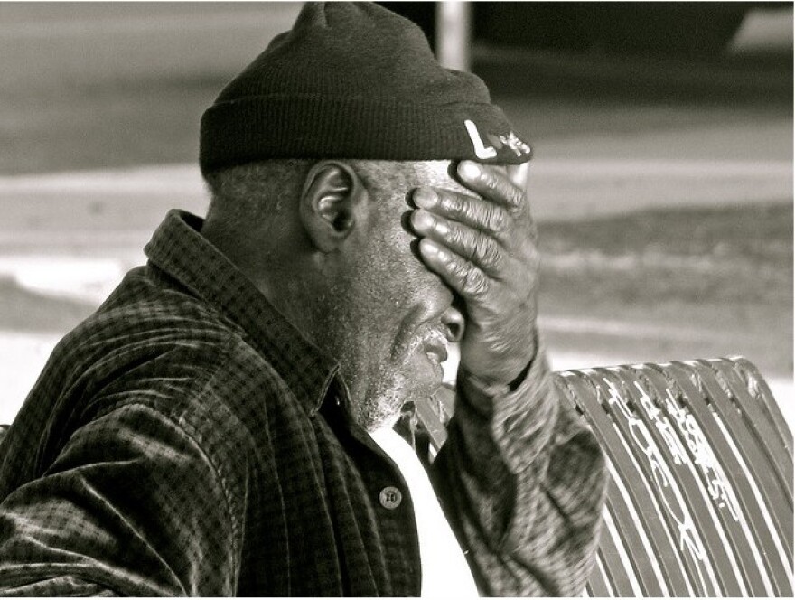 santa-monica-homeless-count.jpg